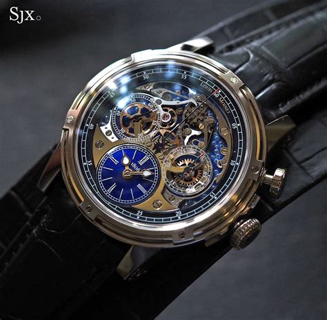 louis moinet watch clones for sale|louis moinet watches.